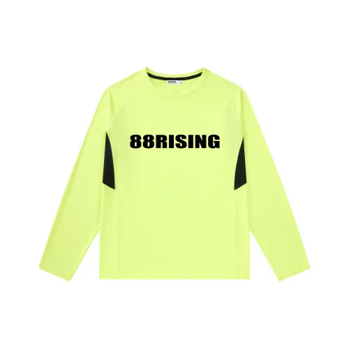 88RISING Унисекс Свитшоты