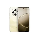 Текущая вода создает золото