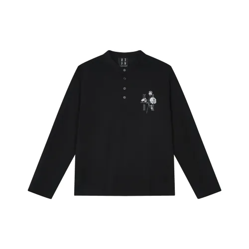 MR.ENJOYDA MONEY Унисекс T-рубашки