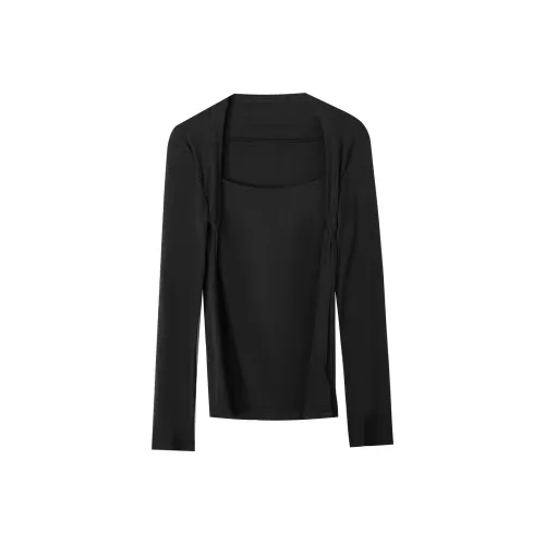 NIKOY Женская трикотажная одежда