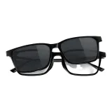 96008 B1-Черный + Черный