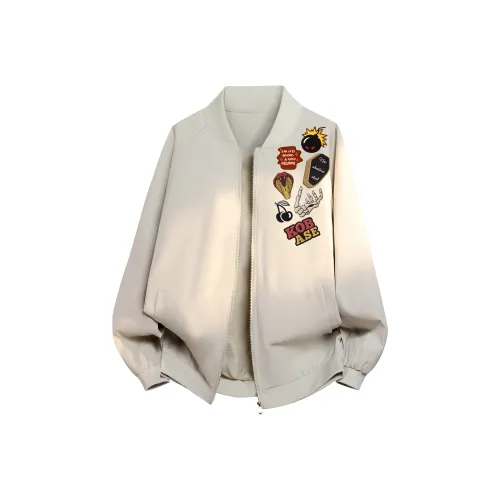 KOKO BASE Куртки и Пальто Унисекс