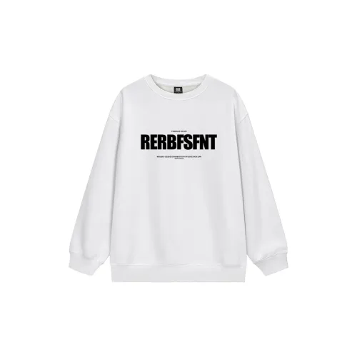 MADALLO Унисекс Майки-трусы