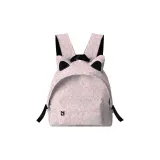 Котенок Пудра