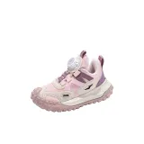 OZ-W5628 Розовый Фиолетовый [Двойная сеть, Дышащий]