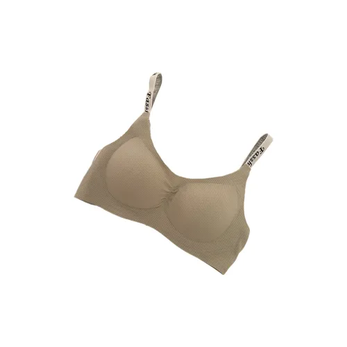 TLXT Женские Бюстгальтеры