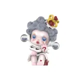 Подтверждение - Dull You (разборка из упаковки и снятие с упаковки)