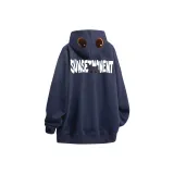 Королевский синий