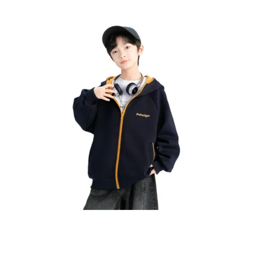 PIERRE CARDIN Kids Куртки