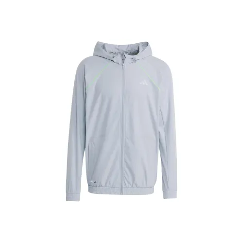 Adidas Tech Одежда TRACKTOP Куртки Пальто Мужской