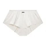 67U-Мел белый