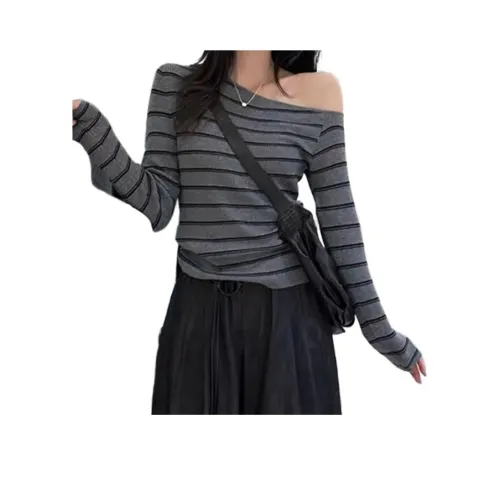 PZHK Женская трикотажная одежда