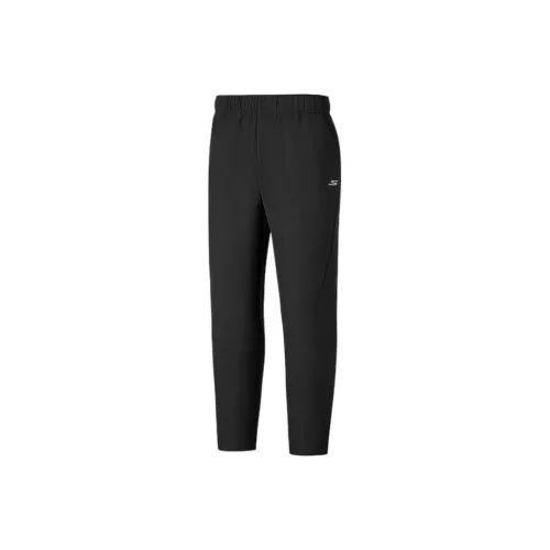 Skechers Basic Sports Series Повседневные брюки Мужской