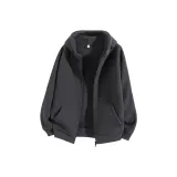 Темно-серый