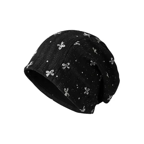 Lanza Полиэстер Beanies Женские