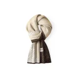 Верблюжий цвет [2,6% шелк тутового шелкопряда]