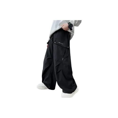 Guldoeleph Школьный возраст Брюки