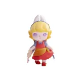 Подтвержденная версия - Цыганский Малыш (Открытие коробки и снятие упаковки)