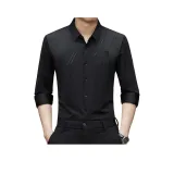 Осборн Бежевый