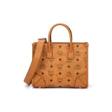 Сумка + Пылезащитный чехол