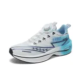 Несовпадающие Легкий Отскок