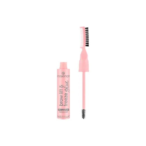 Essence Прозрачный Control Клей для бровей карандаш 7мл