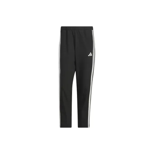 Adidas FW25 Modern BONDED Tracksuit Bottoms Повседневные брюки Мужской