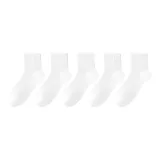 Белый + Белый + Белый + Белый + Белый