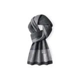 Фотиния Серый [3,3% кашемир]