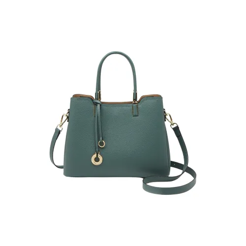 ZOOLER Сумка через плечо из коровьей кожи сумка на плечо обычная сумка женская многоцветная