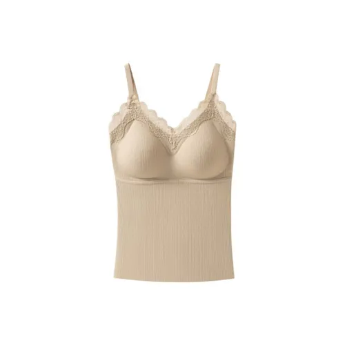 Городская красота Женские топы