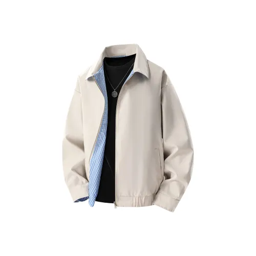 PGNC Cleanfit Свободный крой Ретро Японский стиль Роскошная уличная мода Пальто Унисекс