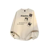 Абрикосовый