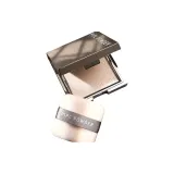 02# Яркий Кожа