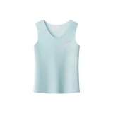 Светло-синий / Термический Quick