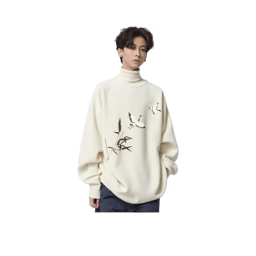 FRLMK Мужской Трикотаж