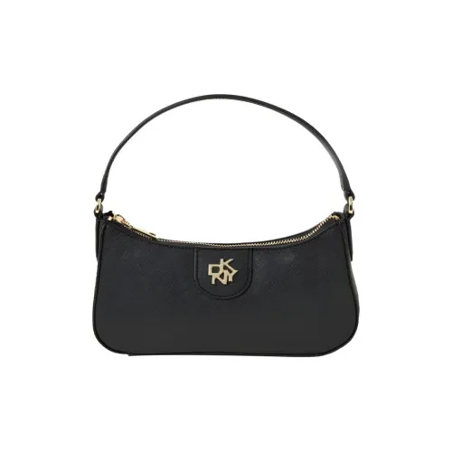 DKNY Carol series Сумки Женские