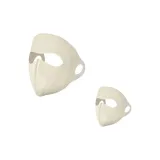 Абрикос (2 штуки)