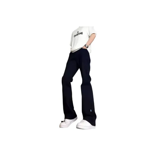 Manchester City F.C. Джинсы Унисекс