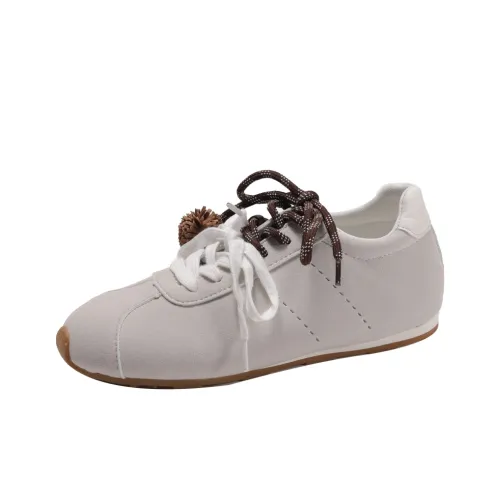 Yue Elsa Баланс Устойчивый к истиранию Легкий Низкий Топ Повседневная обувь Женская