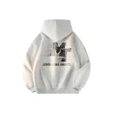 Туманно-серый