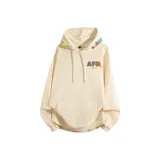 Абрикосовый