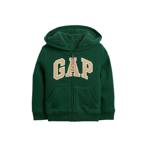 GAP Толстовка для детей 3-7 лет