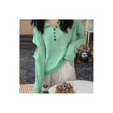 Светло-зеленый