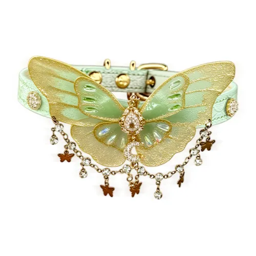 JOYDINNY Сплав Ожерелья Унисекс