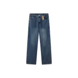 Темно-синий обновление