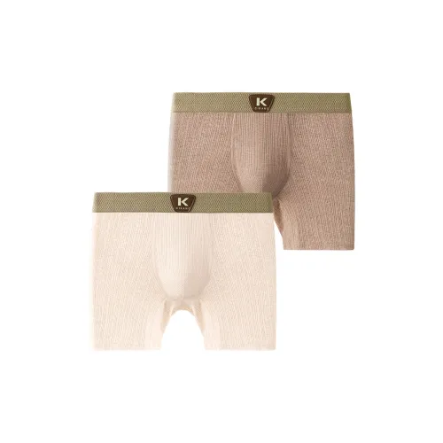 VIEKUCOOL Мужские Брюки со стрелкой