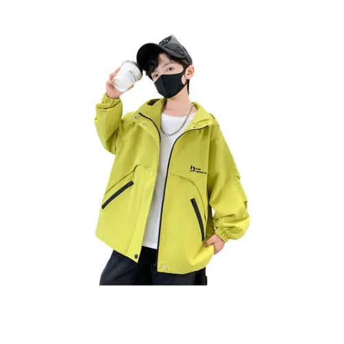 PIERRE CARDIN Kids Куртки