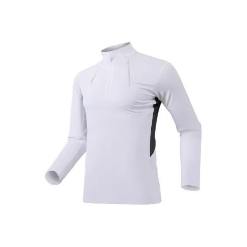 BKCXZICE Унисекс Быстросохнущая Одежда