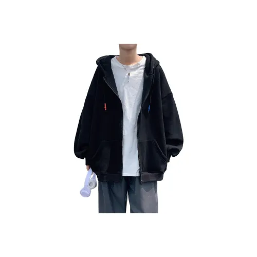 Evil Lions Унисекс Свитшоты